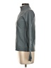 Fabletics Gray Long Sleeve Turtleneck Size XXS (estimated) - photo 5