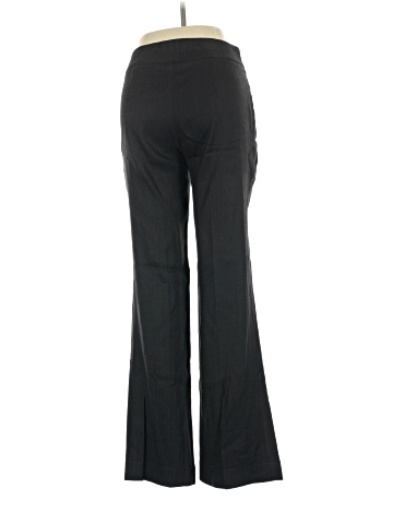 Theyskens' Theory Dress Pants (view 2)