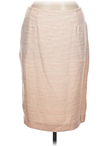 NIPON BOUTIQUE Formal Skirt (view 1)