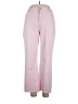 Jeans Pink Jeans Size XL - photo 1