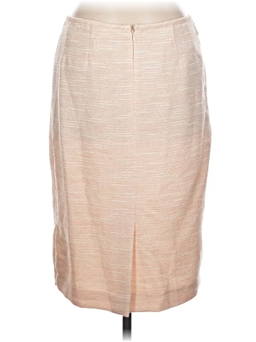NIPON BOUTIQUE Formal Skirt (view 2)