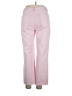Jeans Pink Jeans Size XL - photo 2