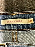 Levi's Hearts Blue Jeans Size 31 waist - photo 7