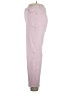 Jeans Pink Jeans Size XL - photo 5