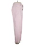 Jeans Pink Jeans Size XL - photo 4