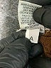 Chico's Brown Turtleneck Sweater Size XL (3) - photo 8