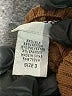 Chico's Brown Turtleneck Sweater Size XL (3) - photo 9