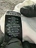 Assorted Brands 100% Polyester Chevron-herringbone Ivory Casual Skirt Size L - photo 5