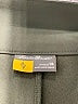 Eddie Bauer Solid Green Active Pants Size 14 - photo 7