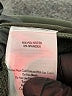 Eddie Bauer Solid Green Active Pants Size 14 - photo 8