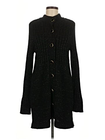 Daisy Fuentes Cardigan (view 1)