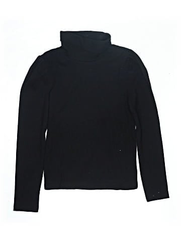 Gap Kids Turtleneck Sweater (view 1)