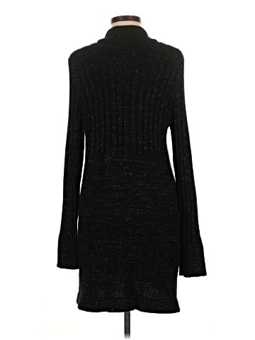 Daisy Fuentes Cardigan (view 2)