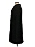 Daisy Fuentes Black Cardigan Size L - photo 5