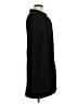 Daisy Fuentes Black Cardigan Size L - photo 4