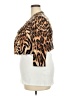 DressBarn Tan Cardigan Size 18 - photo 5
