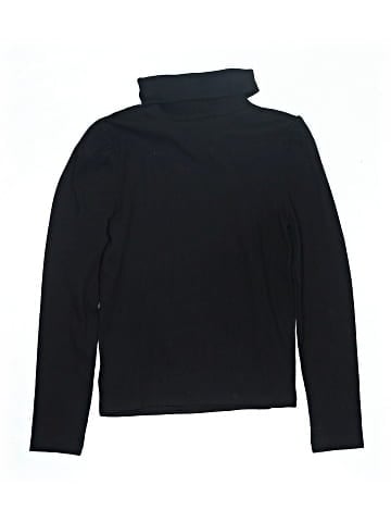 Gap Kids Turtleneck Sweater (view 2)