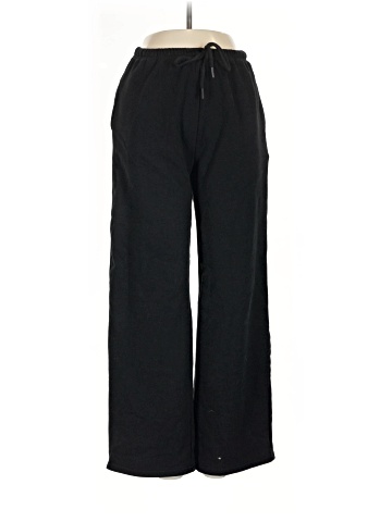 Unbranded Casual Pants (view 1)