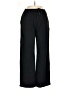 Unbranded Black Casual Pants Size S - photo 1