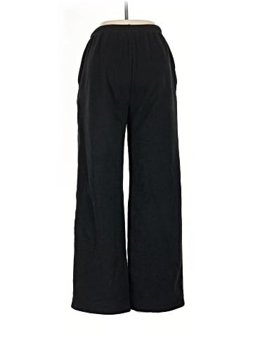 Unbranded Casual Pants (view 2)