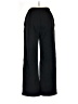 Unbranded Black Casual Pants Size S - photo 2