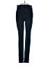 Rag & Bone Blue Jeans Size 25 waist - photo 1