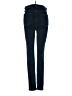 Rag & Bone Blue Jeans Size 25 waist - photo 2