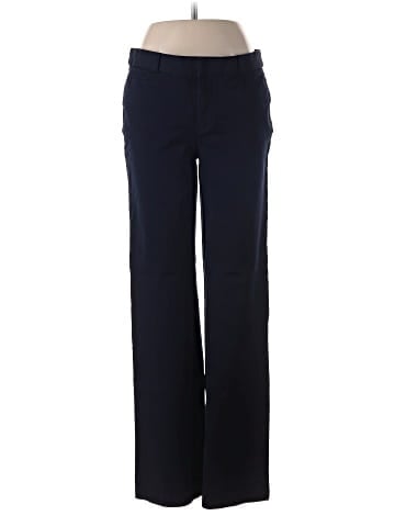 Banana Republic Factory Store Casual Pants (view 1)