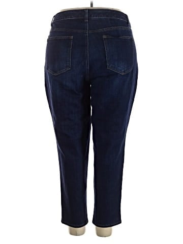 Flawless Jeans (view 2)