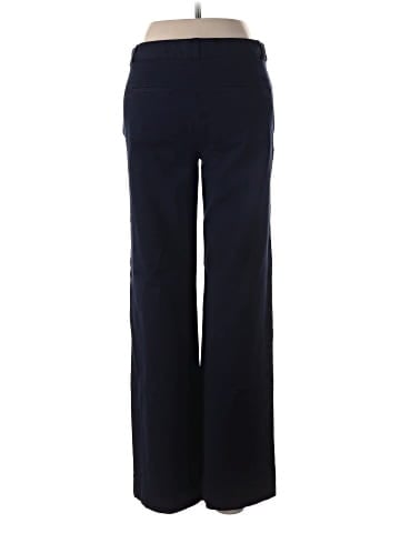 Banana Republic Factory Store Casual Pants (view 2)