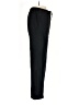 Unbranded Black Casual Pants Size S - photo 4