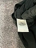 Apt. 9 100% Polyester Solid Black Casual Dress Size 10 - photo 10