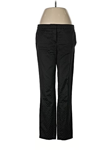 Kenar Dress Pants (view 1)