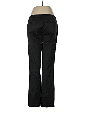 Kenar Dress Pants (view 2)