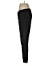 Kenar Chevron-herringbone Black Dress Pants Size 6 - photo 5