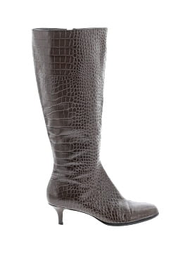 Reformation Boots