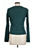 Universal Thread Teal Long Sleeve T-Shirt Size L - photo 2