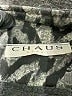 Chaus Gray Vest Size XL - photo 6