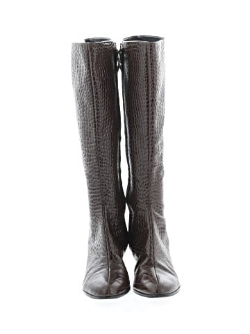Reformation Boots (view 2)