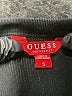 Guess Black Bodysuit Size S - photo 3