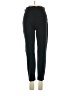Anaelle Color Block Black Active Pants Size S - photo 1