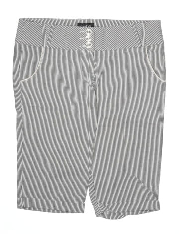 Bebe Shorts (view 1)