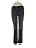 Adriano Goldschmied Hearts Gray Jeans Size 25 waist - photo 1
