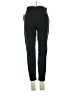 Anaelle Color Block Black Active Pants Size S - photo 2