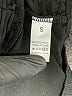 Unbranded Black Tank Top Size S - photo 7