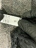 Unbranded Black Tank Top Size S - photo 8