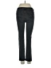 Adriano Goldschmied Hearts Gray Jeans Size 25 waist - photo 2