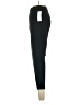 Anaelle Color Block Black Active Pants Size S - photo 5