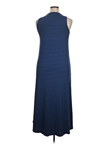 British Khaki Casual Dress (view 2)