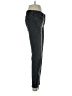 Adriano Goldschmied Hearts Gray Jeans Size 25 waist - photo 4